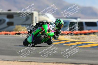 media/May-12-2024-SoCal Trackdays (Sun) [[ad755dc1f9]]/7-Turn 16 (915am)/